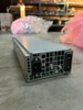 Sun 1500W Pwr Sup V1280/E2900 Rohs Psu