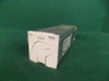 Tyco / Lineage Power Qs853Ar5 Power Supply  Pbp3Ajtcab  20A / 48V   +