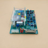 Philips Practix 160 Board 00647A Lc