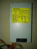 Model No:Ace-A618A-Rs Power Supply Used