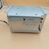Technix S.P.A Ihf2216  Philips Practix 160 Inverter  Dc/Ac  380Vdc 70A