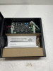 Advanced Hardware Technology - Np-1A