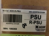 Adrf, Adx-R-Psu, Power Supply Unit For Remote Unit