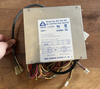 Morex Mx-200 Mt 200W Power Supply New