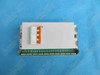 1Pc Used Uw5485 Power Switch