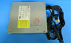 1Pc Workstation Power Supply 719795-003 809053-001 Dps-700Ab-1 For Hp Z440 700W