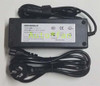 P09823-07 Universal Power Adapter, 5-Pin Plug Compatiable