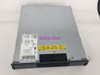 1Pc For Eltek Flatpack 1500 48V Communication Power Rectifier Module 241114.100