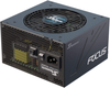 Focus Px-750, 750W 80+ Platinum Full-Modular, Fan Control In Fanless, Silent, An