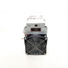 Antminer L3+ ~504Mh/S @ 1.6W/Mh Asic Litecoin Miner,Hui You Pro Miner Supplier