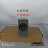 1Pcs For Eaton Apr48 Power Rectifier Module