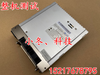 1Pcs Fsp Rmg-4514-00 450W Disk Array Cabinet Power Supply