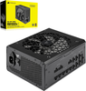 Rm1000X Shift Fully Modular Atx Power Supply - Modular Side Interface - Atx 3.0