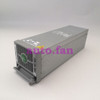 1Pcs R48-2000E 30A Communication Power Supply  Rectifier Module R482000E