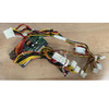 For Supermicro Pdb-Pt846-2824 Power Distributor