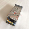 1Pcs Used Zippy Redundant Power Supply P2F-5400V Industrial Power Supply Rated
