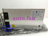 Supply Switching Vapel Frequency Power Led Converter Module Epw30B-48A