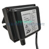 1Pcs It-7/220 Ignition Transformer It-7 Controller Ignition High Voltage Package