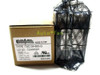 1X Power Filter Tac-04-683-D Fedex Shipping