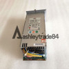 Used 1Pcs Zippy Redundant Power Supply P2F-5400V Industrial Power Supply Rated