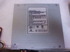 Mg-256,  Macase 250W 20 Pin Atx Power Supply Clone
