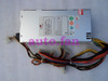 1Pcs Zippy Dp2H-5500V Server 2U 500W Dc Power Supply