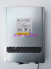 Tdps-750Ab A 737W Server / Disk Unit Power Supply