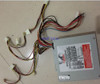 1Pc For Used Panasonic Mounter Power Supply Pcsa-250-H12