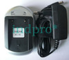 For  Gts750/7500/900/Gpt900/9000 Total Station Bt-65Q Battery Charger