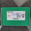 1Pc 490Nac0100 Module 490Nac0100 Adapter