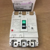 For   Nv125-Cv 3P 100A 100Ma Leakage Protection Circuit Breaker