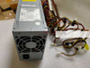 One Used W700Wc3 Server S26113-E504-V70 Workstation Power Supply