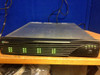 Nstor 819R101B Nsr 12R Server