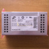 Used One For Eltek Smartpack2 Basic 242100.501 Power Monitoring Module