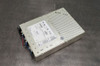 Astec Mp1-3Q-2Q-2U-00 Mvp Psu Power Supply 100-240V 15A 1200W