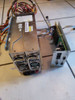 Spi Fsp350-50Br2 350W Server Power Supply Including 2X Fsp350-50Br Power Supply