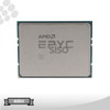 Ps755Pbdvihaf Amd Epyc 7551P 2.00Ghz 64Mb 32-Core 180W Processors