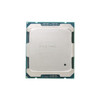 Intel Xeon E5-2430 2.2/15M/1333 6C 95W (Sr0Lm)