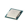 Intel Xeon E3-1280V5 3.7/8M/2133 4C 80W (Sr2Lc)