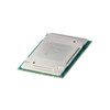 Intel Xeon Silver 4210 2.2/14M/2400 10C 85W (Srfbl-Ostk)