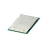 Intel Gold 6132 14C 2.6Ghz 19.25M Ddr4-2666 140W (338-Blng) (338-Blng)