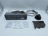 Sound Blaster Ae-7 32Bit / 384Khz High Resolution Compatible Sb-Ae-7