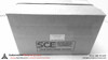 SAGINAW CONTROL SCE-12108CHNF INDUSTRIAL CONTROL PANEL ENCLOSURE STEEL, NEW