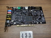 Sound Blaster Audigy2 Sb0350 Pci Dn433