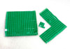 15X15X1Mm Soft Silicone Thermal Conductive Pads Heatsink Ic Chipset  Over 1200 !