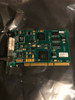 Foresight Imaging  Accustream 205 Board 750500 Rev E