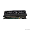 Dell Nvidia Rtx 3060 Ti Lhr Graphics Card - 8 Gb - Gddr6 - Pci-E 4.0 X16 Mtvg8