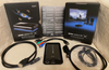 Elgato Game Capture Hd Video Capture Card - Cib [13]