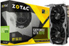 Zotac 1070 Mini 8 Gb (Used) Never Used For Mining Only For Light Gaming