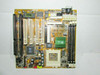 Biostar M5Sab Socket 7 Sis 530 Chipset Motherboard